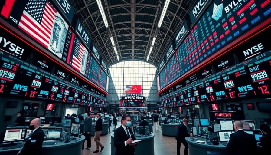 JPX's Rising Stock, Liquidity Boosts & Future Growth in Japan's Capital Markets