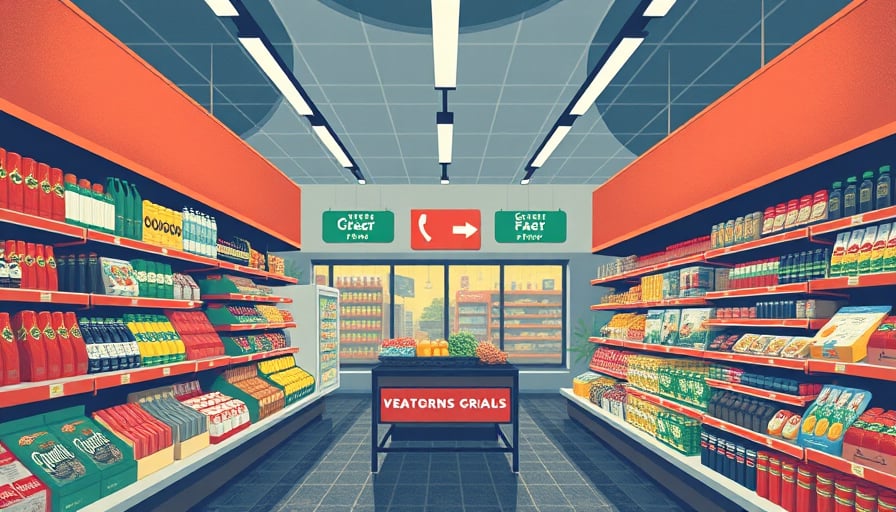 J Sainsbury PLC Beats First‑Half Earnings, Raises Full‑Year Retail Profit Forecast J Sainsbury PLC Beats First‑Half Earnings, Raises Full‑Year Retail Profit Forecast