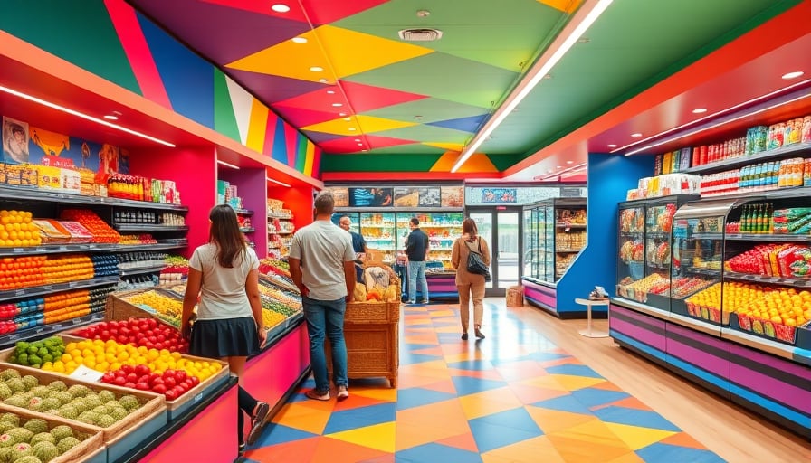 J Sainsbury PLC: Strong 5‑Year Growth but Latest Stock Drop Signals Cautious Market Outlook J Sainsbury PLC: Strong 5‑Year Growth but Latest Stock Drop Signals Cautious Market Outlook