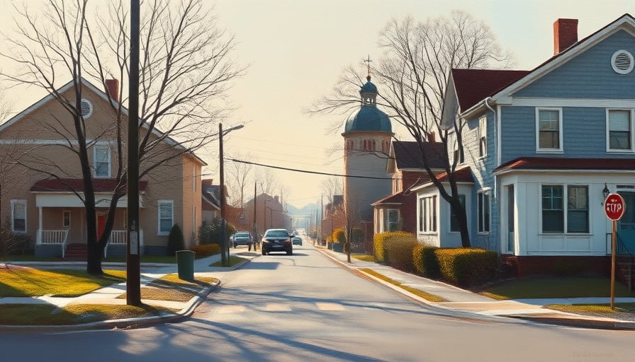 J Sainsbury’s 98‑Million‑Share Placement: What It Means for Value & Growth