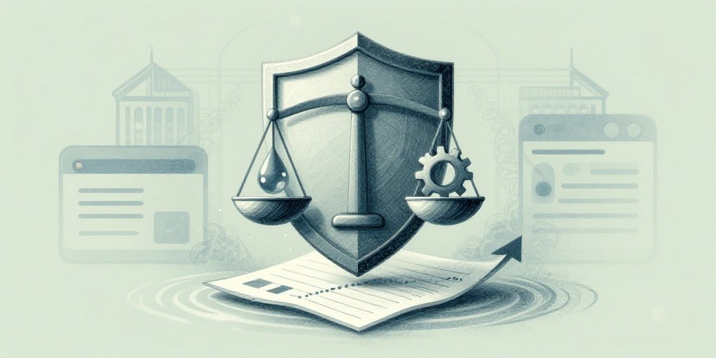 JSW Dulux Wins GST Refund, Penalty Waiver While Tackling New Input‑Tax Credit Notice