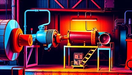JSW Steel Overtakes ArcelorMittal as World's Most Valuable Steel Company