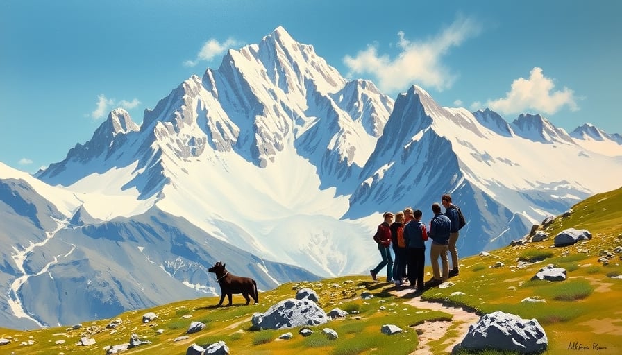 Julius Baer Expands in Lisbon Amid Divergent Global Monetary Policies Julius Baer Expands in Lisbon Amid Divergent Global Monetary Policies