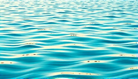 Julius Baer Group Shows Resilience Amid Market Volatility Ahead of Earnings Release