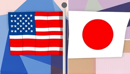 Julius Baer Group's Stock Rises on US-Japan Trade Agreement Optimism