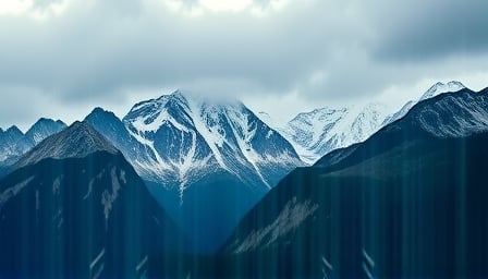 Julius Baer Navigates Global Economic Uncertainties Amidst Chinese Slowdown and Swiss Market Caution