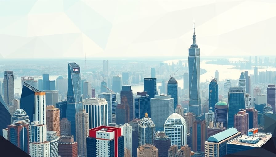 Julius Baer Navigates Regulatory Challenges with Asia-Focused Growth Strategy Amid Strong Stock Performance Julius Baer Navigates Regulatory Challenges with Asia-Focused Growth Strategy Amid Strong Stock Performance