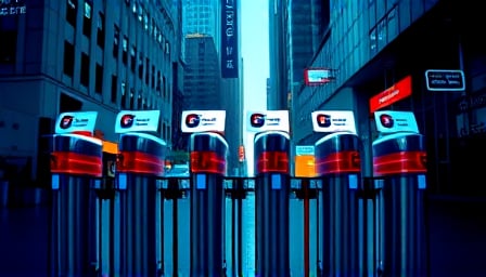 Julius Baer Sets Ambitious Growth Targets Amid Market Challenges