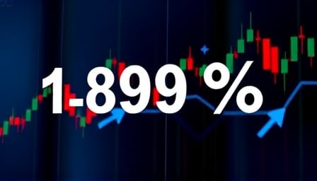 **Julius Baer and Related Stocks: Market Analysis**
