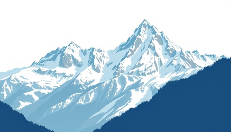 Julius Baer's 2025 Earnings Set to Drop 25% Amid Tax Hit – What It Means for the Future