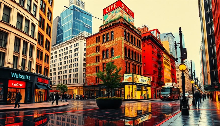 Julius Baer's 2026 AGM: Uncovering Digital Gaps, ESG Risks & Growth Paths Julius Baer's 2026 AGM: Uncovering Digital Gaps, ESG Risks & Growth Paths