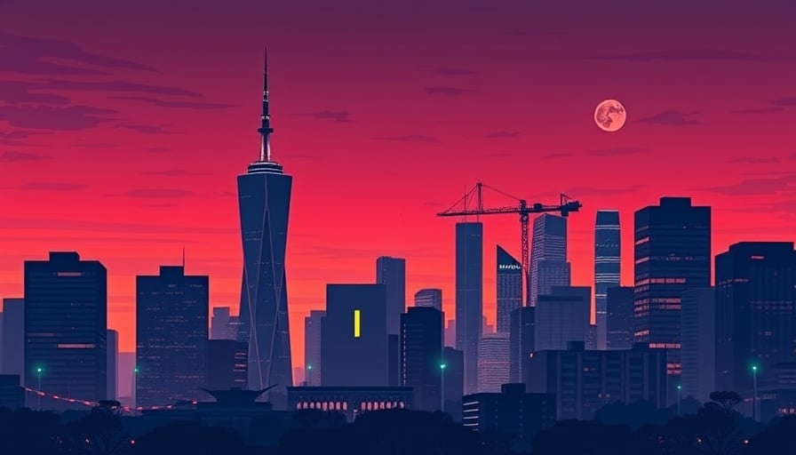 Julius Baer's India Tech Expansion: Strategy, Risks & Growth Prospects