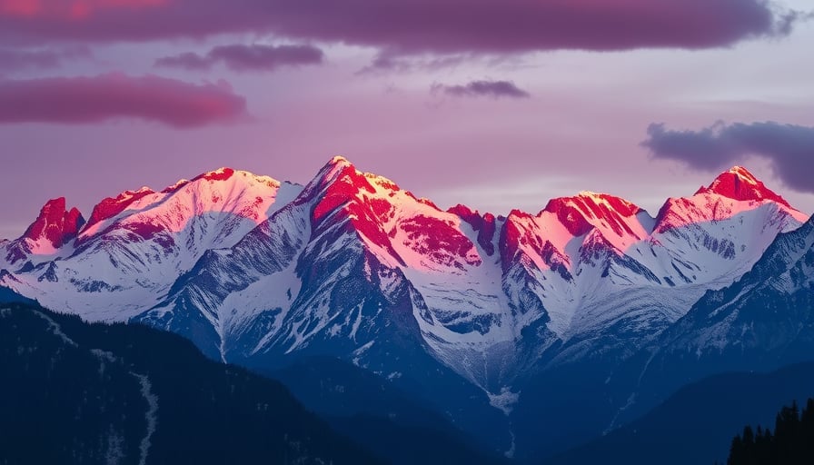 Julius Baer's Stock Grows, Yet U.S. Sanction Scrutiny Spurs Investor Caution