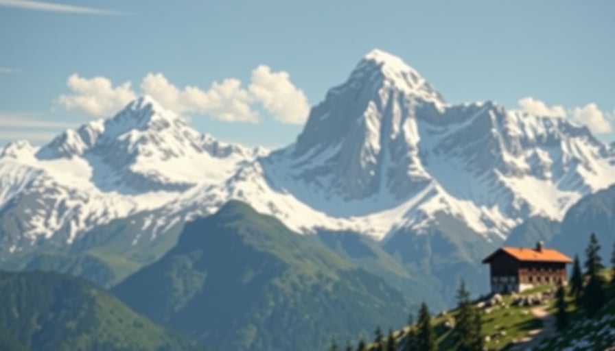 Julius Baer's Stock Resilience Amid U.S. Regional Bank Turmoil: A Deep Dive into Market Dynamics and Risk Factors Julius Baer's Stock Resilience Amid U.S. Regional Bank Turmoil: A Deep Dive into Market Dynamics and Risk Factors
