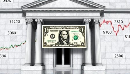 Julius Baer's Stock Stabilizes: Can New Leadership Steer the Bank to Recovery?