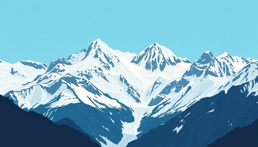 Julius Baer's Strategy to Tackle Rising Euro‑Yields and Inflation Risks