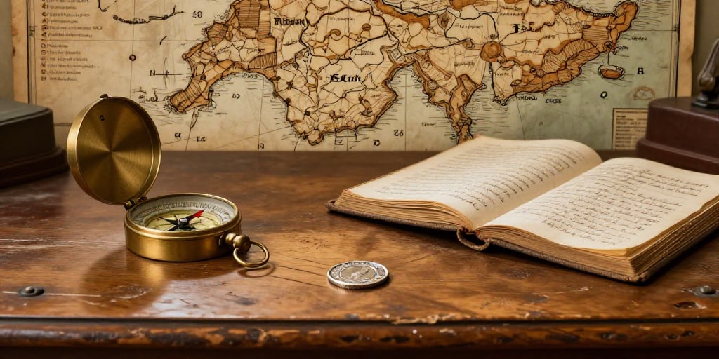 Julius Baer's Trading Dip: Why the Swiss Bank Stands as a Value‑Focused Dividend Play in a Volatile Market