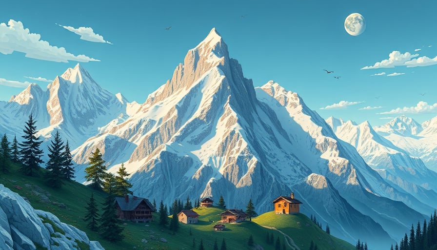 Julius Bär Faces Shareholder Vote on CEO Pay: Regulatory, ESG, & Market Impact