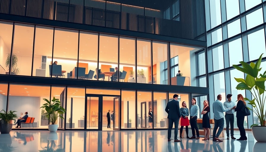 Julius Baer Cuts Real‑Estate Loans, Projects Lower 2025 Profit, Boosts Compliance