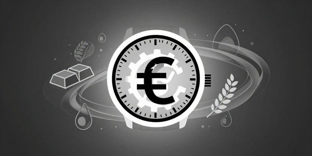 Julius Baer Reveals Luxury‑Spending Trends: Singapore, Zurich & Monaco Lead Julius Baer Reveals Luxury‑Spending Trends: Singapore, Zurich & Monaco Lead