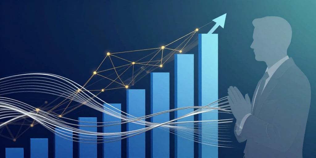 Julius Bär H1 2026: Record Profit, Rising AUM or Market‑Driven Mirage? Julius Bär H1 2026: Record Profit, Rising AUM or Market‑Driven Mirage?