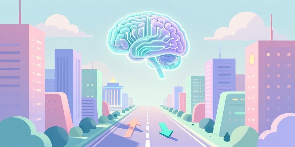 July 28 Market Insight: Tech Earnings, Fed Rates & AI‑Chip Shifts Drive Volatility