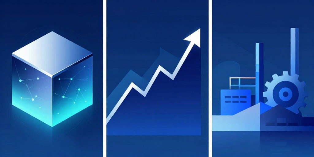 July 3, 2026 Market Outlook: Key Corporate Earnings & Macro Data to Watch