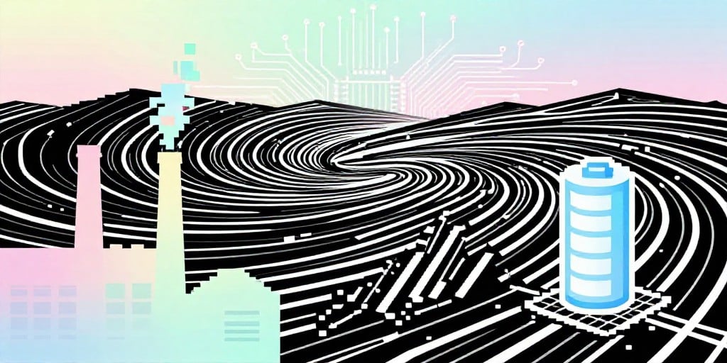 June 12, 2026: Chinese Equity Rally Drives Consumer & Tech Surge, Signals Shift from Energy