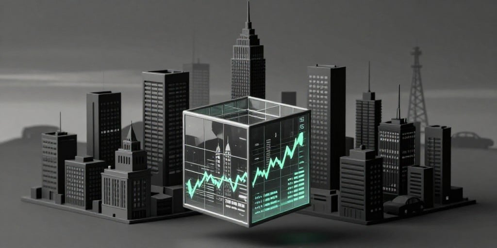 June 17 S&P 500: Tech & Materials Outpace, Robinhood News Dims, NVIDIA Leads June 17 S&P 500: Tech & Materials Outpace, Robinhood News Dims, NVIDIA Leads