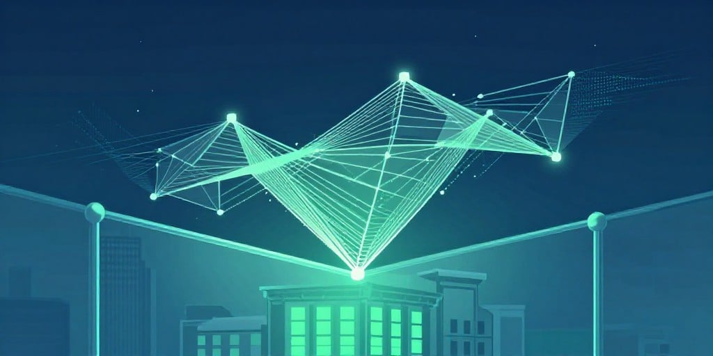 June 26 Market Update: Tech Pullback, Digital Banking Gains, & Dividend Strategies