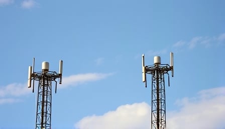 Juniper Networks and ServiceNow Forge Partnership to Transform Network Automation