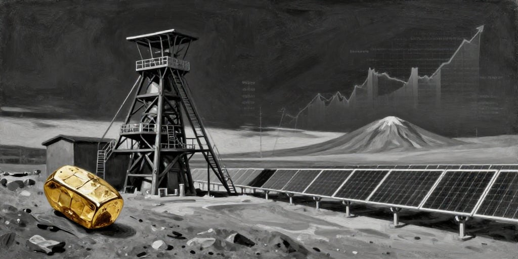 JX Advanced Metals Q1 2026: Strong Copper Output, Asset Expansion & Green Growth Momentum
