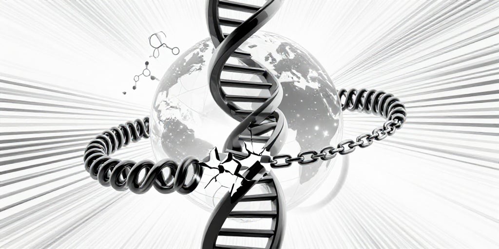 Jyothy Labs Ends Henkel Licenses, Seeks New Brand Strategy Post‑May 2026
