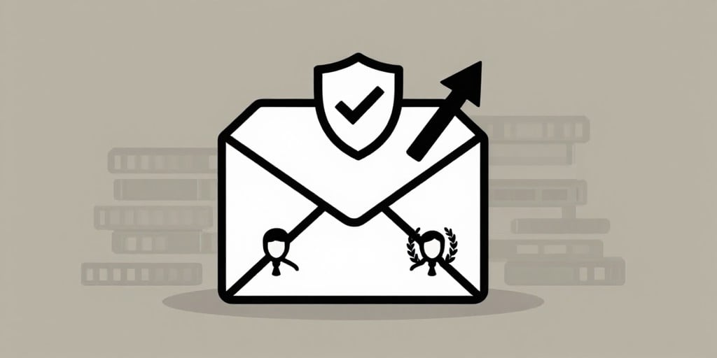 Kaiser Corp. Passes Board Expansion via SEBI‑Approved Postal Ballot