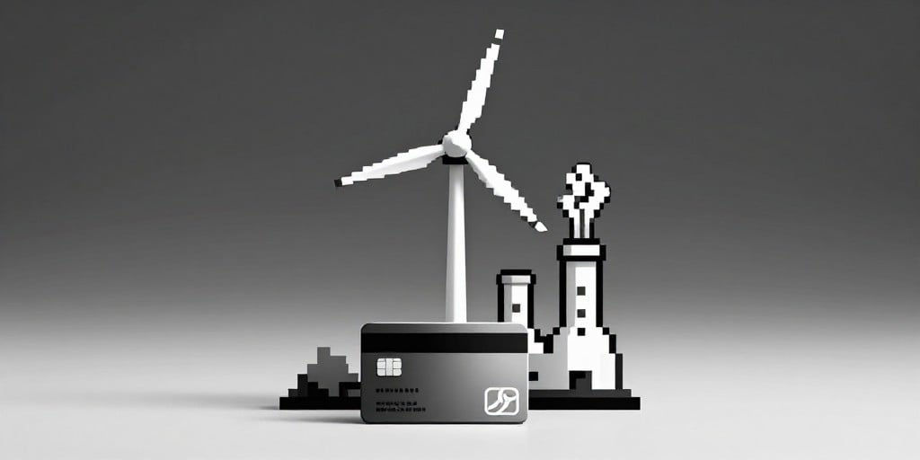 Kapstream Investment Trust Adds NEXTERA ENERGY INC to Diversify Private‑Credit Portfolio with Targeted Energy Exposure