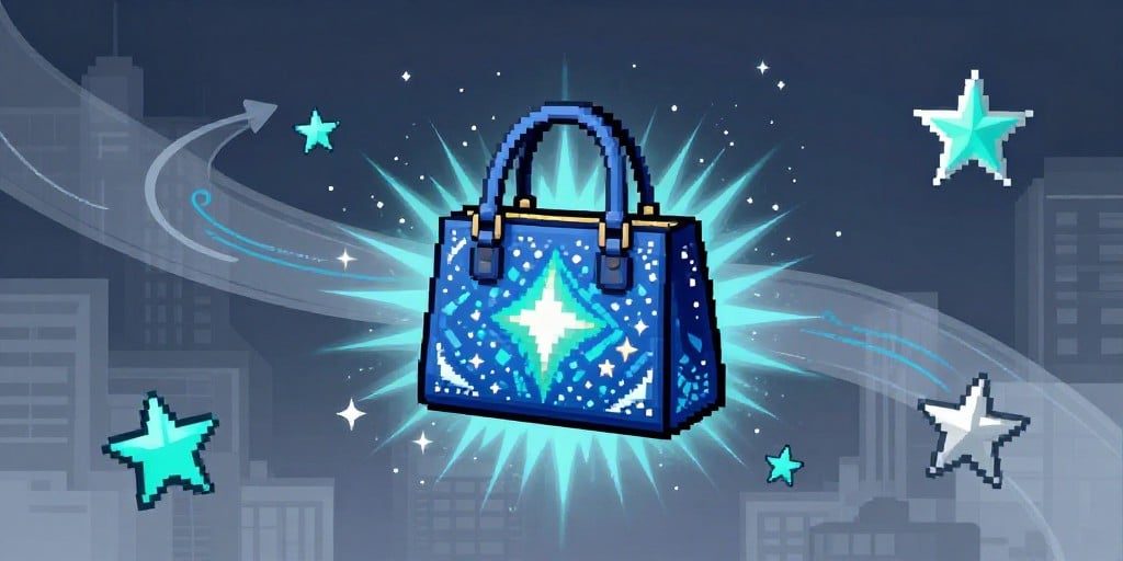 Kate Spade’s “Spark Something Beautiful” Campaign Ignites Joy‑Driven Luxury for Millennials and Gen Z Kate Spade’s “Spark Something Beautiful” Campaign Ignites Joy‑Driven Luxury for Millennials and Gen Z