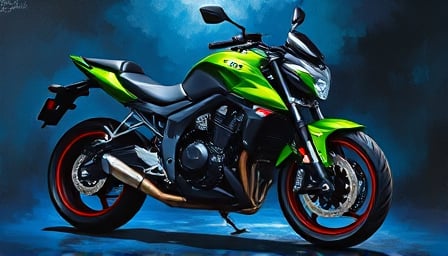 Kawasaki Heavy Industries Sees Modest Stock Rise Amid Market Rally and Strategic Innovations