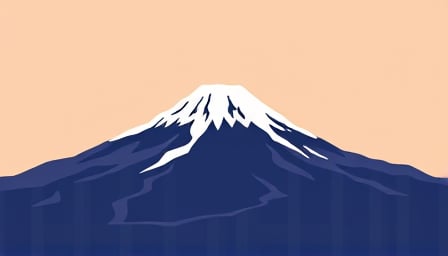 KDDI: A Beacon of Stability in the Volatile Telecommunications Market