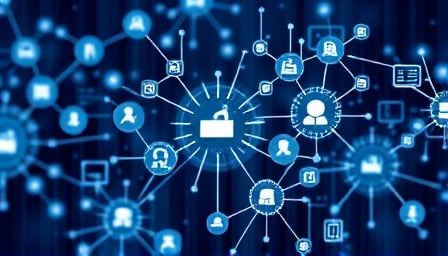 KDDI and NEC Explore Joint Venture to Enhance Cybersecurity Offerings