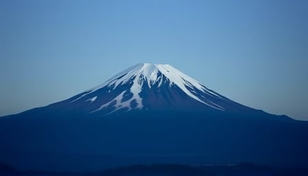 KDDI Corp Announces Global Expansion and Strategic Partnerships to Revolutionize Mobile Services
