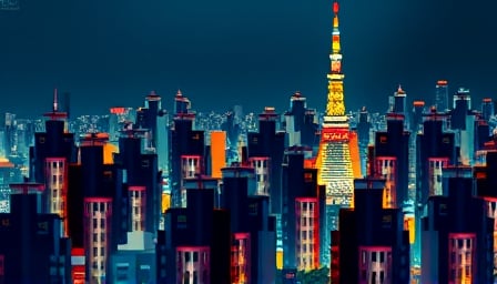KDDI Corp Faces Industry Shift as Digital Trust Initiatives Gain Momentum