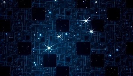 KDDI Corp Revolutionizes Telecom with Starlink: First Direct-to-Cell Data Service Launches