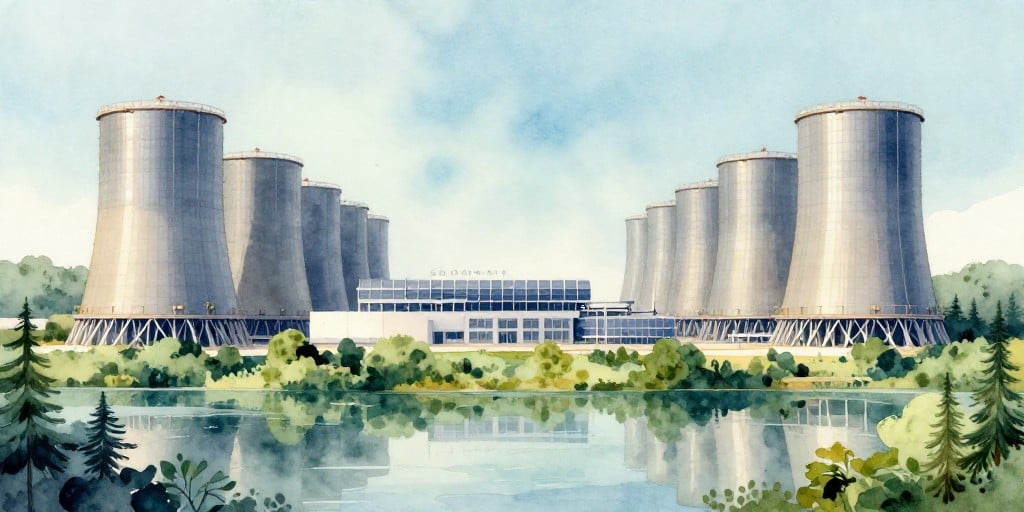 Keith Pollocks Joins LyondeLLBasell Indu as CFO to Secure Low‑Cost Green Capital and Drive Battery‑Storage Growth Keith Pollocks Joins LyondeLLBasell Indu as CFO to Secure Low‑Cost Green Capital and Drive Battery‑Storage Growth