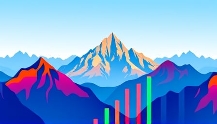 Kellanova-Mars Merger Receives FTC Approval, Boosting Share Prices Amid EU Review Uncertainty