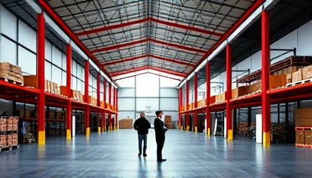 Kellanova's Asset Update: Market Skepticism Amidst Stock Struggles