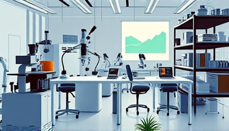 Kellanova's Predictive Impact Scoring Study and Financial Stability Attract Investor Interest
