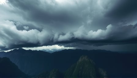 Kellanova's Stock: Navigating Volatility Amid Mixed Valuation Signals