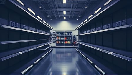 Kenvue Inc's Q2 Sales Decline Signals Investor Concerns Amid Strategic Review