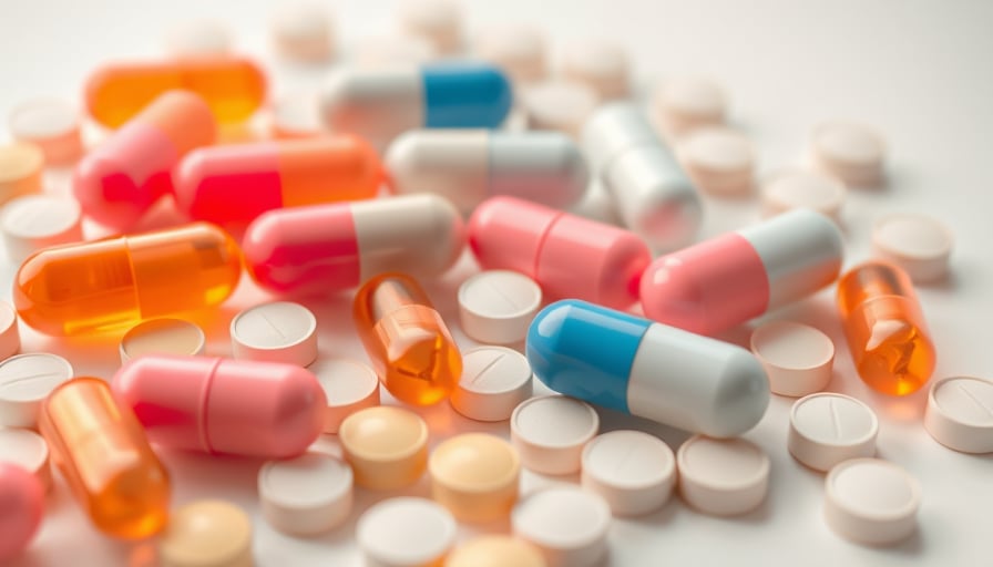 Kenvue Q4 2025 Earnings Release Set for Feb 17, 2026 – What Investors Need to Know