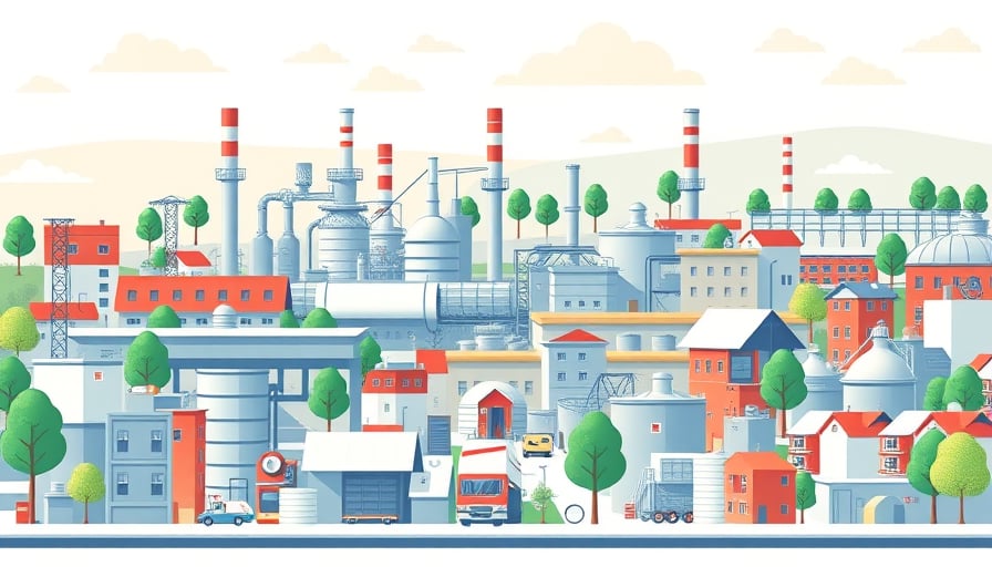 Kenvue Q4 Earnings Beat Forecasts, Boosting Valuation Amid Acquisition Plans